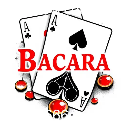 Bacará