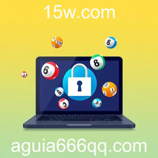 Loteria online
