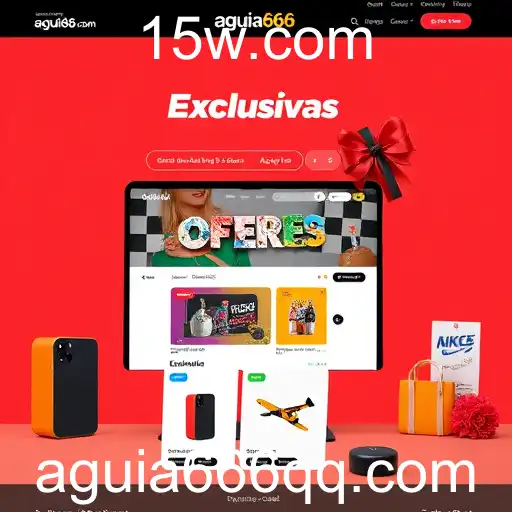 Ofertas exclusivas